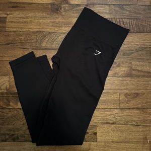 Gymshark everyday seamless leggings